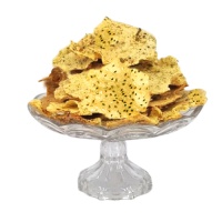  خشک سنتی یزد (کنجد دار مخصوص) 15 کیلویی6322a91375d65794100